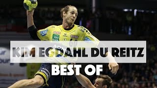 KIM EKDAHL DU REITZ BEST OF