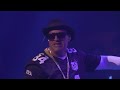 Funk Brazil Racionais MC S Vida Loka