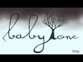 MNAM √ BABYLONE 