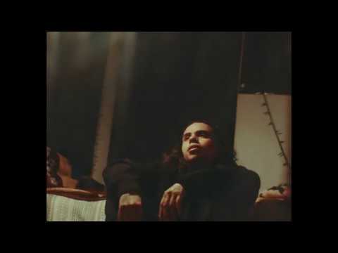 Atticuhz x ZooDeVille - FUCKWIMEE [Music Video]