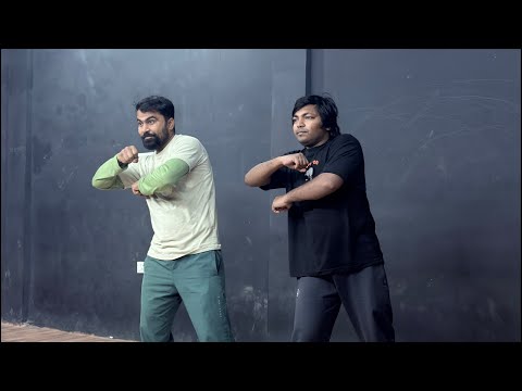 Black Beat Dance Academy is live