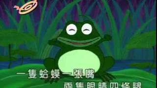 [分享] 感謝台灣隊！