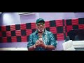 Koffi Olomide Le Boss Mourinho Clip Officiel
