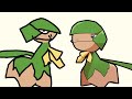 RoyalPear Out Of Context
