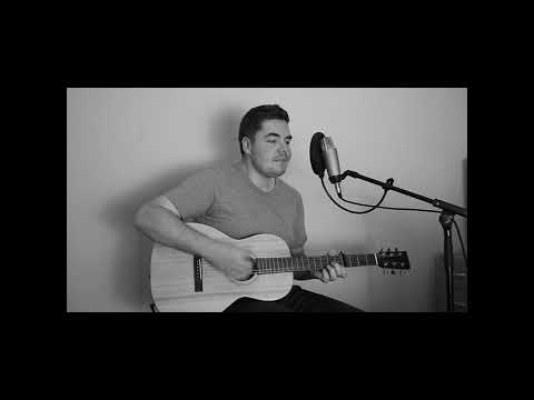 My Place - Nelly