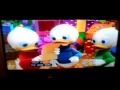 Mickeys Twice Upon A Christmas Short