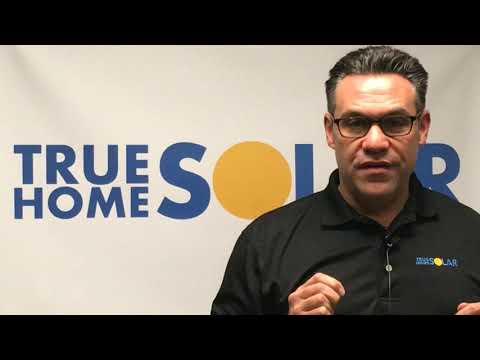 Why Is My Electric Bill So High?