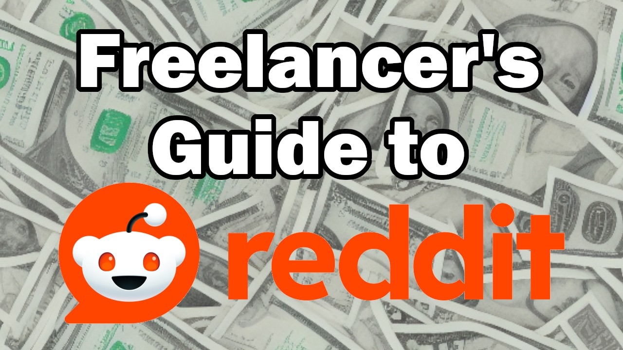 2024 Guide: How To Get Clients on Reddit as a Freelancer