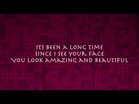 Louis V " Se Fason´w"