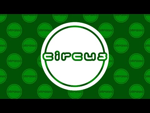 Flux Pavilion - Bass Cannon (Flux's Version)