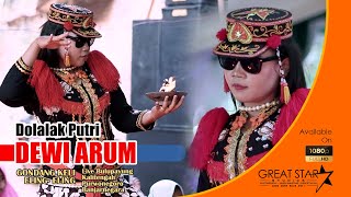 Download lagu Gondang Keli, Eling eling | DEWI ARUM | BULUPAYUNG mp3