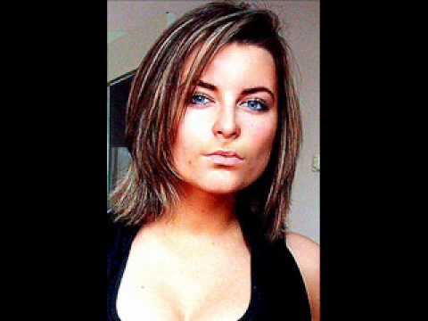 SeWrou hhbattle 2010 Mano sportas