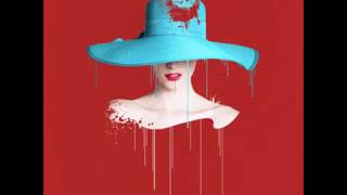 페임 제이 (FAME-J) – 손대지마 (Sticky)