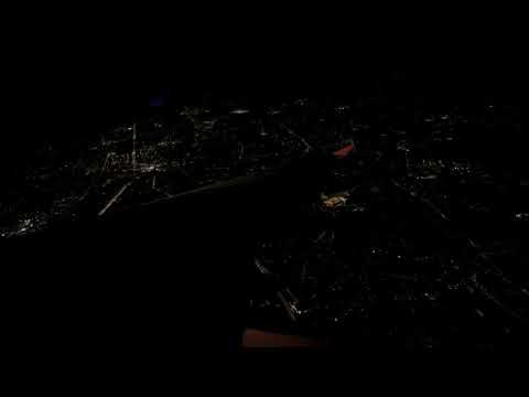 TXL4EVR Abschiedsflug Berlin Tegel zum BER