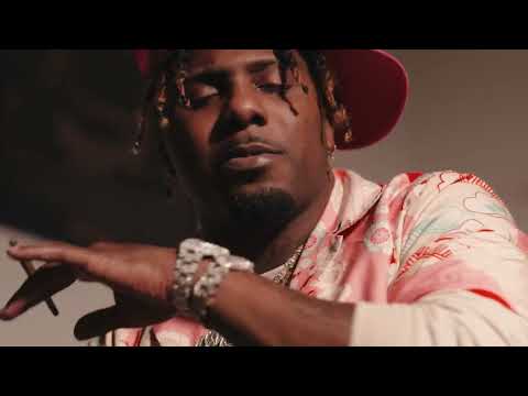 YB Puerto Rico - Check Back (Official Video)