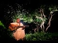 The Cowgirls' Song of Separation (Gopi Gita ...