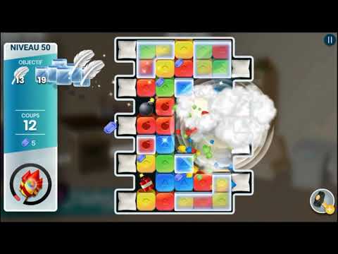 Property Brothers Home Design [ Level 50 ] No Boosters