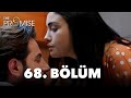 The Promise Episode 68 With English Subtitles