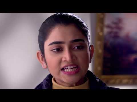 Jagadhatri | Full Ep - 517 | Jan 28 2024 | Zee Bangla