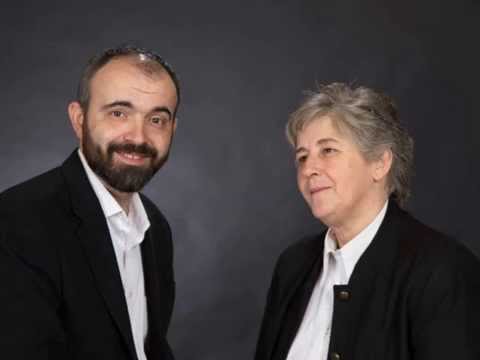 Anton Diabelli: Sonata op.71 - Allegro moderarto