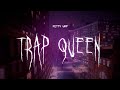 Fetty Wap Trap Queen Sped Up Lyrics