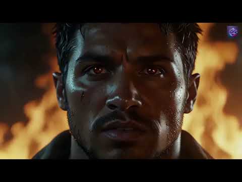 Fighters Forever 🎵  Ultimate Motivational Song 2024  High-Energy Rock Anthem for Champions #song