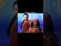 He Did It Before ️ Mahabharat Bheem Draupadi