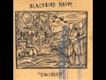 Blackbird Raum - Germinal 