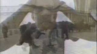 Anthrax - Belly Of The Beast (Videoclip)