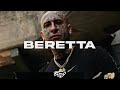 Zefe x 167 Gang Type Beat - “Beretta” | 🇮🇹 Dark Instrumental 2022