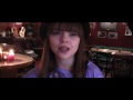 Stacia X Wunderwald Please Be Mine Acoustic Video