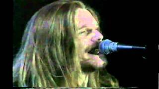 Engenheiros do Hawaii - O Papa é Pop Rock in Rio 1991 High Quality