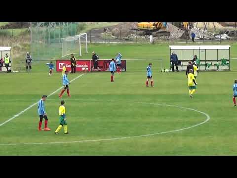 O.P.st.Ž-SK TOUŽIM-TJ.T.PODBOŘANY-10.10.2020.HD.