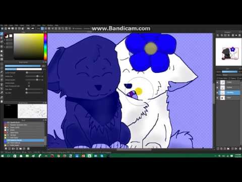 download lagu mp3 mp4 Lockjaw Myth, download lagu Lockjaw Myth gratis, unduh video klip Lockjaw Myth