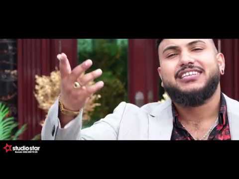 DENNIS & MAKSUT OSMANI - MILLIONI BORI 2019  ┇ #studiostar