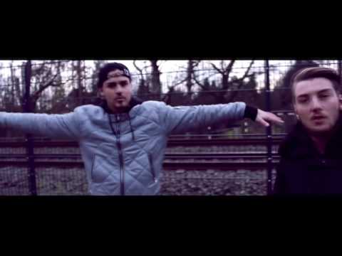 ESKA   WIEDER DA !!!