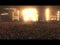 Volbeat - Wacken 2012 - Full Concert