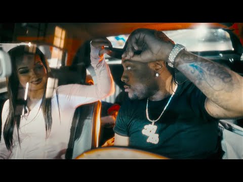 Tay B - LL Cool Tay (Official Video)