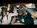 Tay B LL Cool Tay Official Video