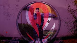 She Devil Music Video