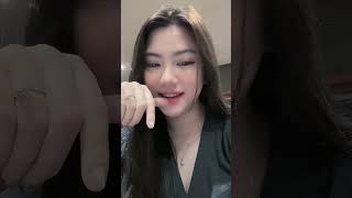 Download lagu Periscope girl#76 mp3