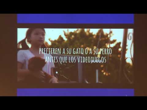 Programa 09/09/2017
