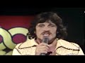 Jim Capaldi - Love Hurts.1975. Original Video/ Studio Audio