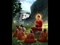 Gautam Buddha Morning WhatsApp Status Lord Buddha Dhamma Sakal Status Morningstatus Buddha