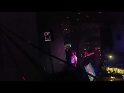 Jah Forcefield dublive @10 years of Bass-Ul-Ulema #3