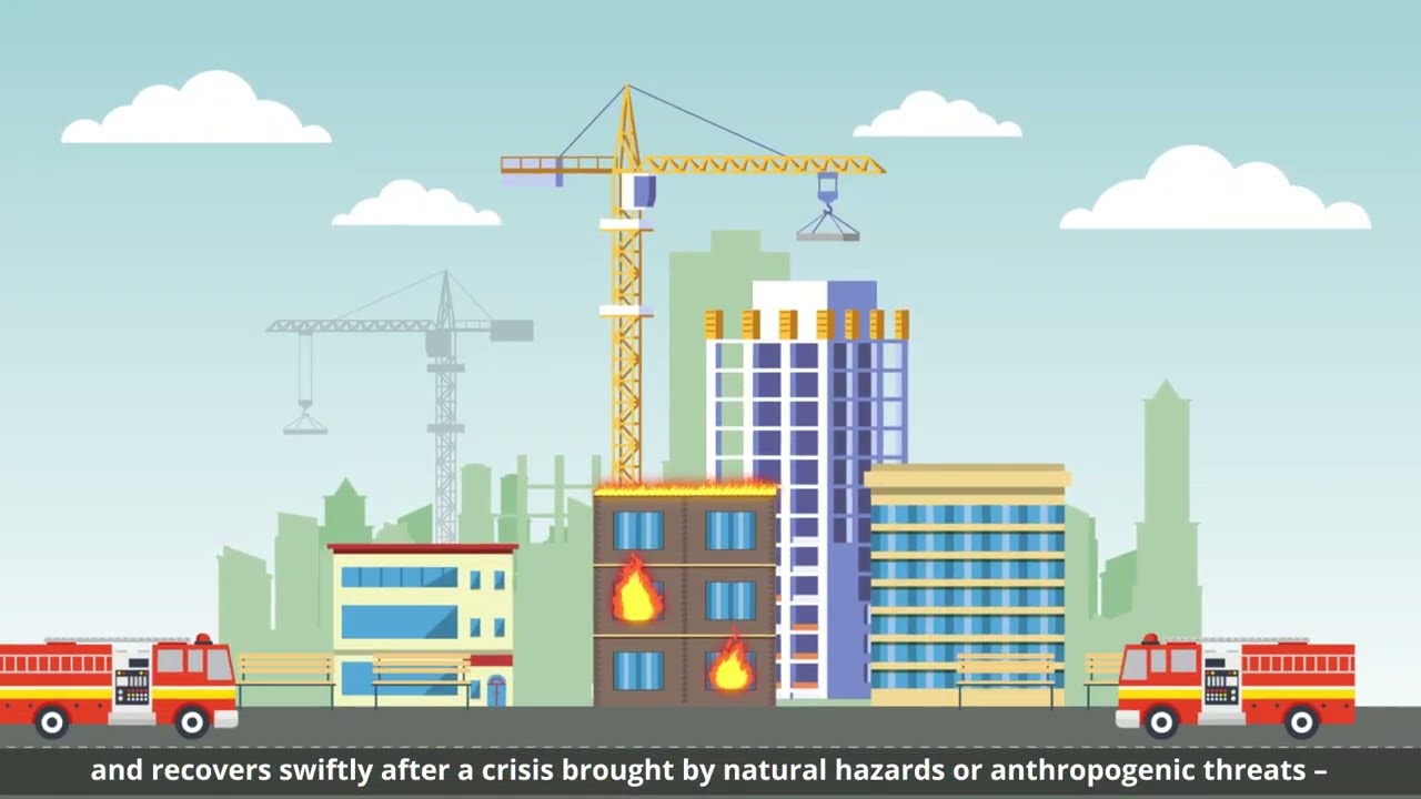 Adaptive Pathways for Resilient Infrastructure: A Special Issue