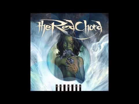 The Red Chord - Midas Touch