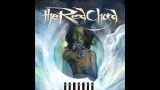 The Red Chord - Midas Touch
