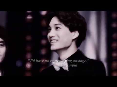 Danykpop’s Video 107052890221 9PJpIMXjIEE