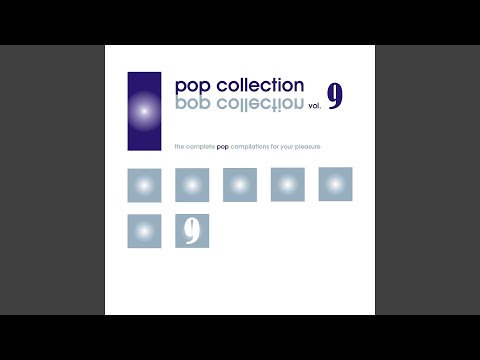 Tienimi stretto (feat. D. Meo) (Pop Version)